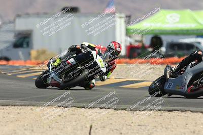 media/Apr-20-2025-CVMA (Sun) [[39090e8767]]/Race 7-Middleweight Shootout/
